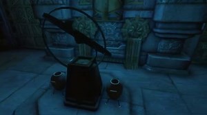 Dawi (Dwarf) - Playable Race (Warhammer Fantasy)