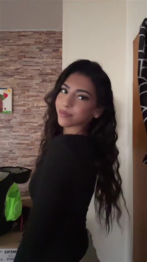 #trend #fy #gehviral #CapCut #me