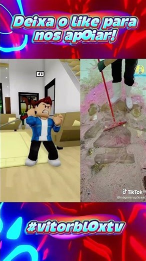 NEVER turn off your HOME WI-FI 👊 #roblox