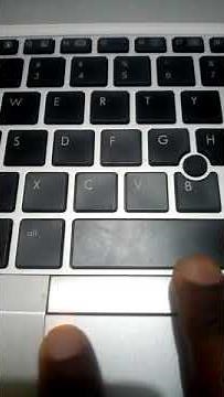 How to unlock cursor for PC - 2020