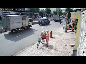 15 Videos de Misteriosas presencias y fenómenos paranormales