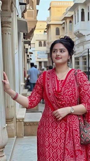 Chand Sifarish🔥🌹 Full Song# short viral# video