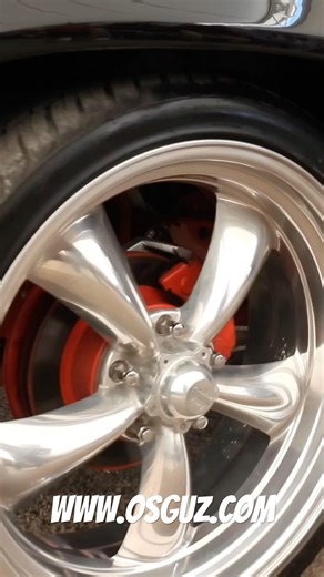 #automobile #trokastumbadas #trokas #trokasshow #aguascalientes #pickup #pickuptruck #camioneta #v8