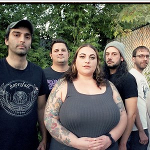 The Best of the Worst Concert & Tour History  | Concert Archives