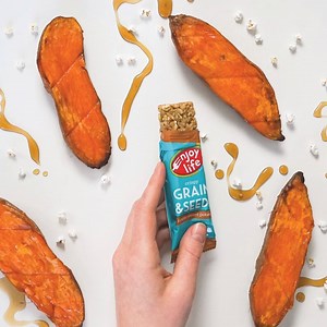 17K views · 207 reactions | All your favorite flavors, now available...