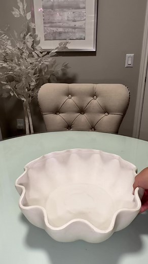 24K views · 654 reactions | Disco Ball / mirror ball Centerpiece 睊睊 | Rocio Ruiz - Home Decor | Facebook