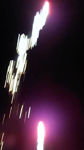 Tiki bomb canister shells