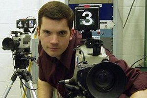 10 Notable Copycat Killers