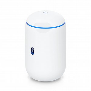 Ubiquiti UniFi Dream Router 7