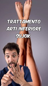 🦵 Come capisco quale sia la gamba destra e la sinistra? Te lo spiego io con una regola facile facile ☺️ 🖖🏻 Ogni mano ha una prospettiva diversa: 🤚🏻 sulla mano Destra la gamba destra corrisponde al medio e la sinistra all’anulare ✋🏻 sulla mano Sinistra la gamba Sinistra corrisponde al medio e la destra all’anulare Ricordati sempre di seguire il dolore per arrivare all’origine del problema 🫶🏼 #mtc #sujok #gamba #massaggio #automassaggio | Iltuoinfermiere Olistico