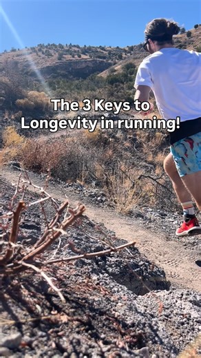 6 comments | My top priority with every athlete I coach is to have...