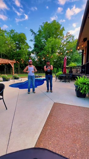 3.6K views · 78 reactions | This one is smooth and so much fun! Aces and eights!落鸞 #fyp #balancelinedancing #BigInkEnergy #tennessee #ComeDanceWithMe | Line Dancing | Facebook