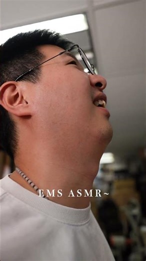 「後續」21日EMS瘦身挑戰