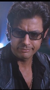 319K views · 1.6K reactions | Ian Malcolm (Jeff Goldblum) dropping bombs like a true master of chaos theory. #JurassicPark https://www.uphe.com/movies/jurassic-park | Universal Pictures at Home | Facebook