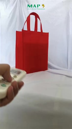 ✨MENJUAL KEBUTUHAN TAS SPUNBOND DAN TAS RAMAH LINGKUNGAN DI SURABAYA✨ MAP (Mitra Agung Promosindo) Specialized in promotion bags. Nonwoven/Spunbond Paperbag, Parachute Bag, Canvas Bag, Blacu Bag, etc🛍🎒 Murah dan ramah lingkungan♻️ Untuk info lebih lanjut, click di profile bio #tasspunbond #tasspunbondsurabaya #tasnonwoven #tasmurahsurabaya #taskain #taskanvas #tasbelanjamurah #taspromo #taspromosi #taspromosiperusahaan #tasseminar | Mitra Agung Promosindo Map