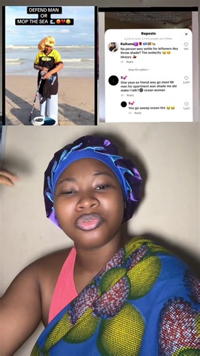 Raihana and Safeera throw shades at eachother through reposts after it’s been circulating online that Ahmed remarried Safiya