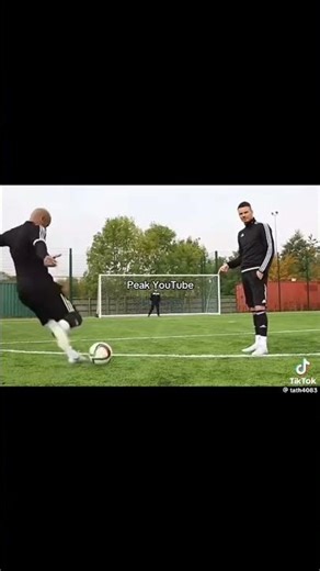 we all grew up with f2 #f2freestylers #foryou #nostalgic