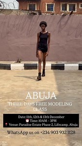 1.6K views · 96 reactions | LawMODELSAcademy God’s own academy ...