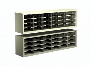 Watch Sorter Assembly Video on Amazon Live