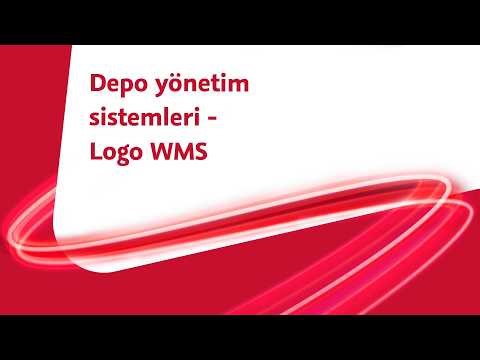 WMS Hızlı Üretim'de Harici Malzeme Ekleme