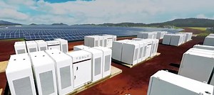 How Batteries Work, How They Fade, & Why So Much Buzz Around Tesla Battery Day (Video) - CleanTechnica