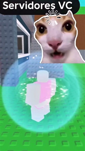 #roblox #robotsimulator #robloxedit #robloxgames #robloxshorts #gameplay #robloxtrend #robloxmemes