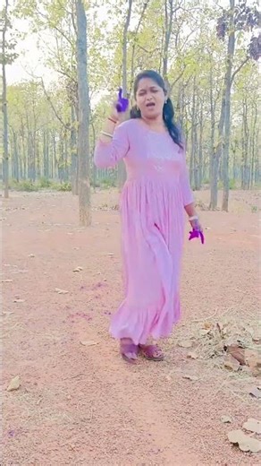 কেমন আছো সবাই ♥️🥰♥️♥️ #dance #viralvideo #lovedance #song