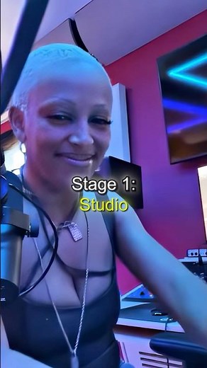 How Doja Cat makes her Songs 😂