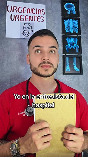 Será que si me llaman? 😅 #areadelasalud #humormedico #humorensalud #humor #fyp