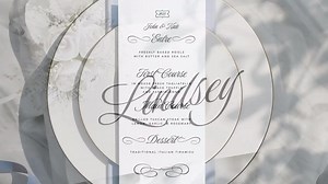Galis Formal Calligraphy Script With Alternates - Canva, Wedding, Invitation, Luxury, Branding, Packaging, Stationery Font - Etsy