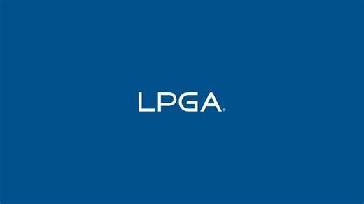 LPGA Tour Schedule 2025: Full Tournament List, Dates & Venues