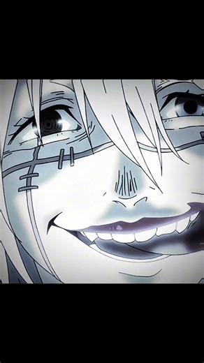 Top Moments from Season 1 of Jujutsu Kaisen