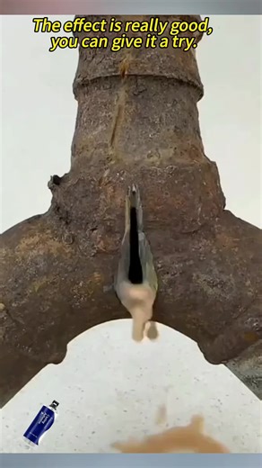 How to Use Casting Glue for Various Applications
