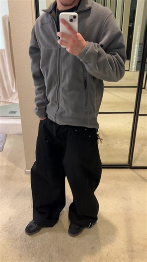 gonna wear this once it finally starts getting cold😭 #fyp #clothing #targetaudience #fitinspo #aesthetic