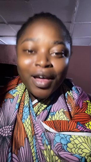 Woman by Simi Full Song