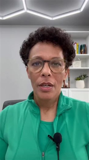 Should you do your theory test before you start driving lessons? #theorytestpractice #theorytest #theorytestpass | Theory Test Practice