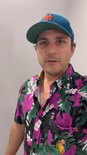 #fyp #jurassicpark #shirt | FM99