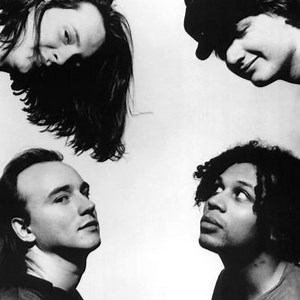 The Boo Radleys - Lazarus lyrics