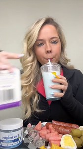 $5 Coupon 👉 amzn.shop/kvngr85q | Tiffany Health & Weight Loss