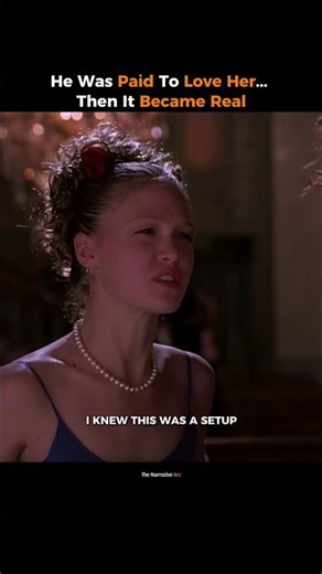 ​🎬 10 Things I Hate About You • The Plot Twist 💔 #shorts