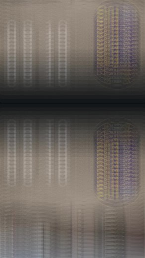 🚨 I.T.P. AUTO•MOTO•REMORCI 🚨 Program:⏰ 📅 Luni-Vineri: 08:00-20:00 📅 Sâmbătă: 08:00-14:00 ✅ I.T.P. FĂRĂ PROGRAMARE 📞 Telefon: 0721.884.888 🛖 Adresa: Str Dobrogei , 🚂Lânga calea ferată 🚂 @Savu Dan