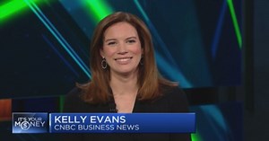 The Week Ahead: Another busy week of earnings