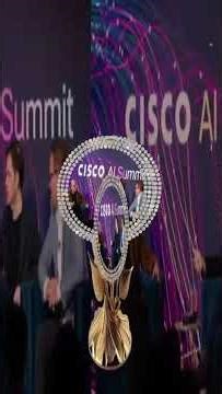 Daily Dose Of Tech - Tuesday