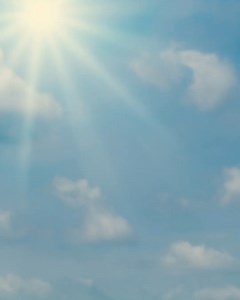 2.4K views · 14 reactions | Today’s temperature and weather forecast for Barbados according to the Barbados Meteorological Service. #BarbadosWeather #BarbadosNewsYouCanTrust #LeadingOnlineMedium #StaySafe #BarbadosTodayNews #BTEpaper #BarbadosTODAY #barbados | Barbados Today | Facebook