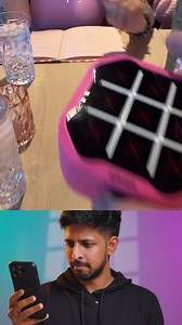 Product link - https://amzn.to/42C6bAU | Sethu Official