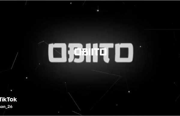 Obito 😅😅 #lyricsvideo #fyp #foryoupage #tiktok #trending #viralvideo #keepsupporting #unfrezzmyaccount #bdtiktokofficial🇧🇩