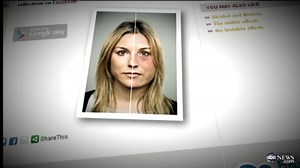 TechBytes: Pebble Watch, Tablet Batteries