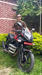 9803810545, 9813983695 | Bajaj Pulser 220 On Sale #pulsar220f #onsale #cheapestbike #pulsar220f #r15v3 #ktmduke200 #deepenvlog | Deepen tamang Official