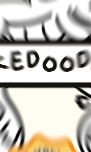 Big announcement coming soon from the team @Pokedoodles #parady #pokedoodles #fyp #openingeverything #pokemontiktok