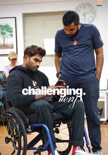 Not every hero wears a cape… some walk with a white cane. ❤️🦯🥺 This International White Cane Day, we at Rollney had the honour of serving ice cream with a purpose.❤️🙌 👉30% of our proceeds from the day went to support the Singapore Association of the Visually Handicapped, celebrating the strength and determination of the visually challenged.🕶️ It was a humbling and fulfilling experience to be part of something that truly matters. 💛 👉Do visit our Store Rollney, #02-133, located in Vivo City